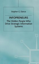 Infopreneurs