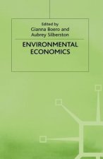 Environmental Economics