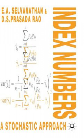 Index Numbers