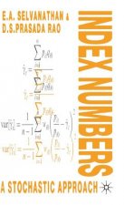 Index Numbers