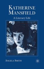 Katherine Mansfield