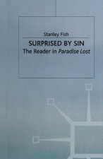 Surprised by Sin