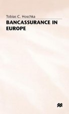 Bancassurance in Europe