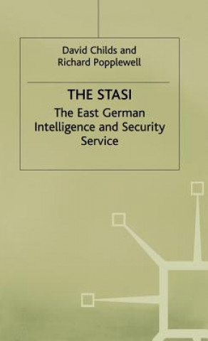 Stasi
