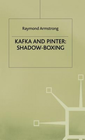 Kafka and Pinter