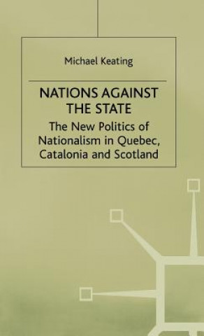 Nations against the State