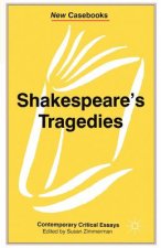 Shakespeare's Tragedies