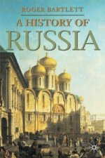 History of Russia