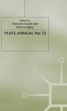 Yeats Annual No. 12