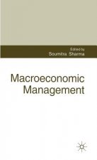 Macroeconomic Management