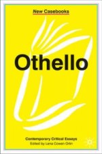 Othello