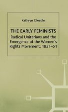 Early Feminists