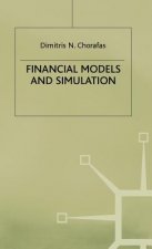 Financial Models and Simulation