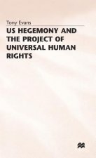 US Hegemony and the Project of Universal Human Rights