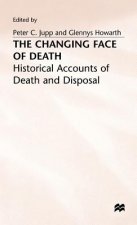 Changing Face of Death