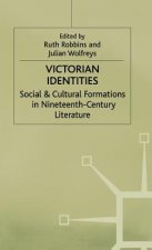 Victorian Identities