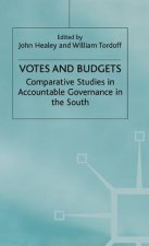 Votes and Budgets