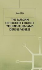 Russian Orthodox Church