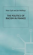 Politics of Racism in France