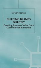 Building Brands Directly