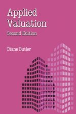 Applied Valuation
