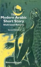 Modern Arabic Short Story