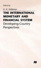 International Monetary and Financial System