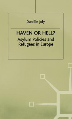 Haven or Hell?