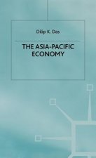 Asia-Pacific Economy