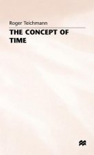 Concept of Time