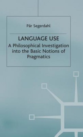 Language Use