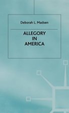 Allegory in America