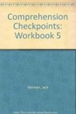 Comprehension Checkpoints 5