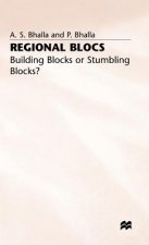 Regional Blocs