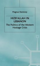 Hizb'Allah in Lebanon