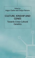 Culture, Kinship and Genes
