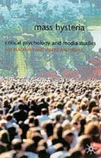 Mass Hysteria