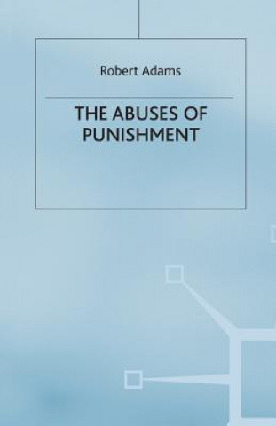 Abuses of Punishment