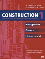 Construction 1