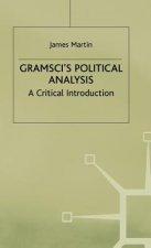Gramsci's Political Analysis