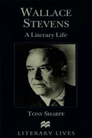 Wallace Stevens
