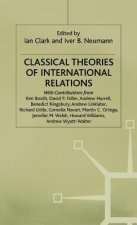 Classical Theories of International Relations