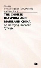 Chinese Diaspora and Mainland China