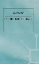 Gothic Pathologies