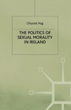 Politics of Sexual Morality in Ireland