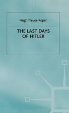 Last Days of Hitler
