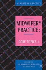 Midwifery Practice