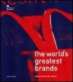 World's Greatest Brands