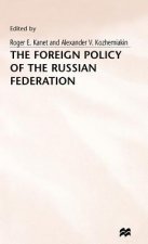 Foreign Policy of the Russian Federation
