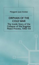 Orphan of the Cold War